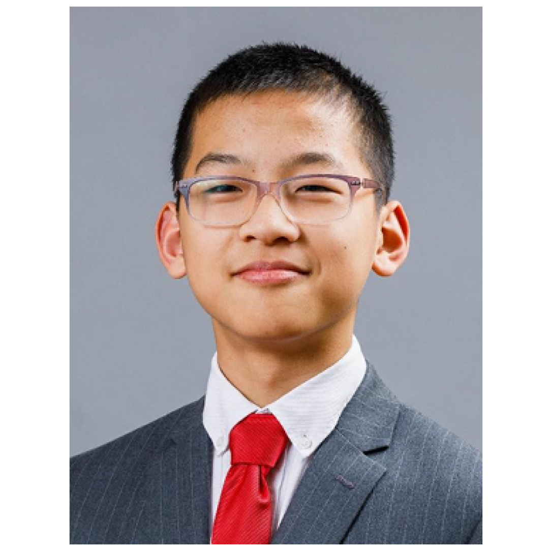 leon-seetoo-nyu-tandon-school-of-engineering